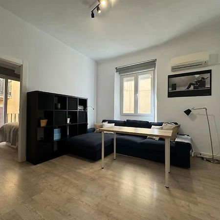 Dreaming Santa Teresa - Free Parking Apartment Гранада Екстериор снимка