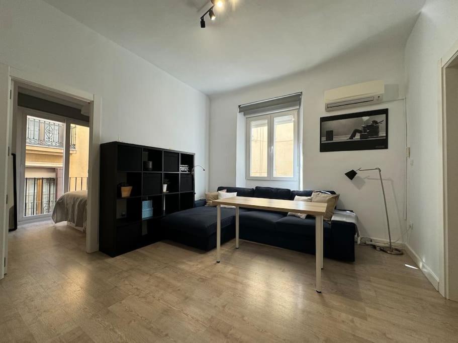 Dreaming Santa Teresa - Free Parking Apartment Гранада Екстериор снимка