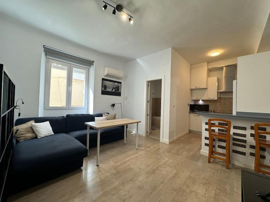 Dreaming Santa Teresa - Free Parking Apartment Гранада Екстериор снимка